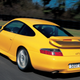 Image for article titled How the Extreme Porsche 911 GT3 RS Compares to the Even Faster Porsche 911 GT2 RS